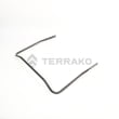  LEVER,SEAT  product photo image_1 S