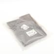  SPONGE  product photo image_2 S