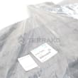  MAT,CABIN  product photo image_2 S