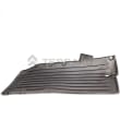  MAT,CABIN  product photo image_1 S