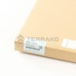  GLASS,DOOR,UPPER  product photo image_2 S