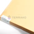 GLASS,DOOR,LOWER product photo image_2 S