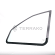 GLASS,DOOR,LOWER product photo image_1 S