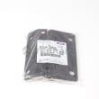 HINGE,ASSY(DOOR)  product photo image_3 S