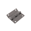  HINGE,ASSY(DOOR)  product photo image_1 S