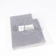  ABSORBER,SOUND  product photo image_1 S