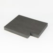  ABSORBER,SOUND  product photo image_2 S