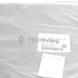  ABSORBER,SOUND  product photo image_2 S