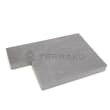  ABSORBER,SOUND  product photo image_1 S