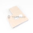  SPONGE  product photo image_2 S