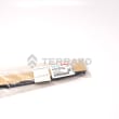  SEAL,RUBBER,10  product photo image_2 S
