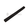  SEAL,RUBBER,10  product photo image_1 S
