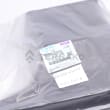  DUCT,2,VTL,A/C  product photo image_3 S
