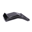  DUCT,2,VTL,A/C  product photo image_2 S