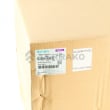 ASSY DUCT product photo image_3 S