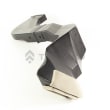 ASSY DUCT product photo image_2 S