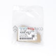  SEAL,VTL,SWITCH  product photo image_2 S