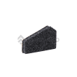  SEAL,VTL,SWITCH  product photo image_1 S