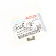  SPRING,VTL,PLATE  product photo image_2 S