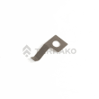  SPRING,VTL,PLATE  product photo image_1 S