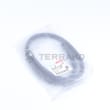  TUBE,FUEL(ID9)  product photo image_2 S