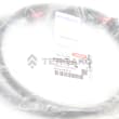  HOSE,HYDRAULIC  product photo image_2 S