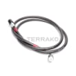  HOSE,HYDRAULIC  product photo image_1 S