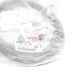  HOSE,HYDRAULIC  product photo image_2 S