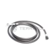  HOSE,HYDRAULIC  product photo image_1 S