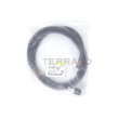  HOSE,HYDRAULIC  product photo image_2 S