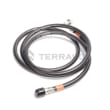 HOSE,HYDRAULIC product photo image_1 S