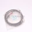  HOSE,HYDRAULIC  product photo image_2 S