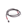  HOSE,HYDRAULIC  product photo image_1 S