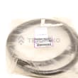  HOSE,HYDR(3/8,SM-LOCK)  product photo image_4 S