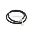  HOSE,HYDR(3/8,SM-LOCK)  product photo image_1 S
