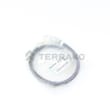  HOSE,HYDR  product photo image_1 S