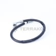  HOSE,HYDR  product photo image_2 S