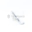  HOSE,HYDR  product photo image_1 S