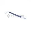  HOSE,HYDR  product photo image_2 S