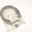  HOSE,HYDR  product photo image_2 S