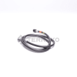  HOSE,HYDR  product photo image_1 S