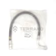 HOSE,HYDRAULIC product photo image_3 S