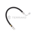 HOSE,HYDRAULIC product photo image_2 S