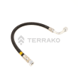 HOSE,HYDRAULIC product photo image_1 S