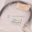 HOSE,HYDR(DN10) product photo image_2 S