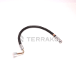 HOSE,HYDR(DN10) product photo image_1 S