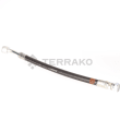 HOSE,HYDR(1/2,BL-D) product photo image_1 S