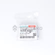 W-PLUG + FA product photo image_2 S