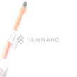  PIPE(HYDRAULIC)  product photo image_2 S