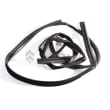  SEAL,GLASS,RUN  product photo image_1 S